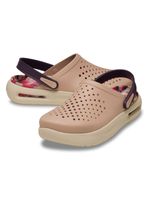 Zueco-Unisex-InMotion-Marbled-Rosa-Crocs
