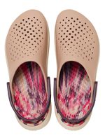 Zueco-Unisex-InMotion-Marbled-Rosa-Crocs
