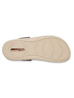 Zueco-Unisex-InMotion-Marbled-Rosa-Crocs