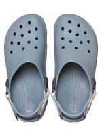 Zueco-Unisex-All-Terrain-Clog-Azul-Crocs
