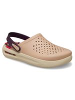 Zueco-Unisex-InMotion-Marbled-Rosa-Crocs