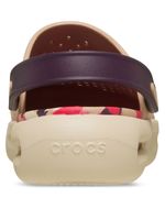Zueco-Unisex-InMotion-Marbled-Rosa-Crocs
