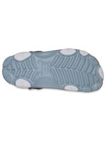 Zueco-Unisex-All-Terrain-Clog-Azul-Crocs