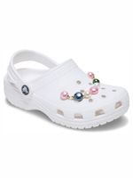Jibbitz-Cadena-de-Perlas-Multicolor-Crocs