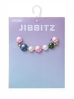 Jibbitz-Cadena-de-Perlas-Multicolor-Crocs