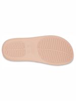 Sandalia-Flip-Mujer-Getaway-Plataforma-Rosa-Crema-Crocs
