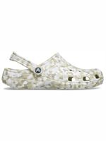 Zueco-Unisex-Classic-Confetti-Clog-Blanco-Crocs