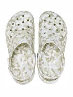 Zueco-Unisex-Classic-Confetti-Clog-Blanco-Crocs