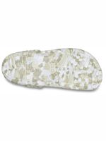 Zueco-Unisex-Classic-Confetti-Clog-Blanco-Crocs