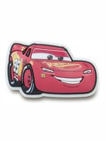 Jibbitz-Rayo-McQueen-2-Rojo-Crocs