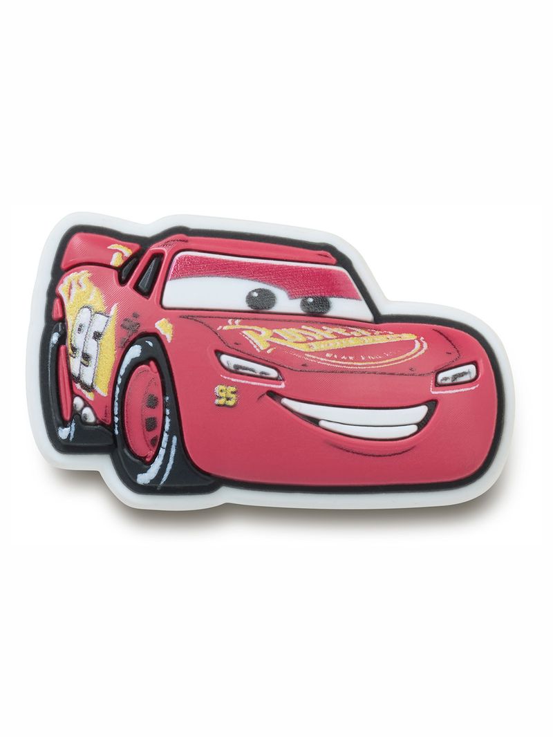 Jibbitz-Rayo-McQueen-2-Rojo-Crocs