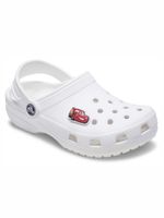 Jibbitz-Rayo-McQueen-2-Rojo-Crocs