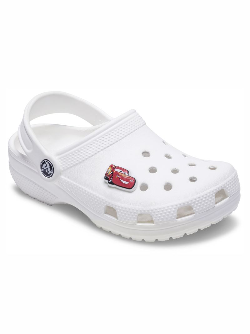 Jibbitz-Rayo-McQueen-2-Rojo-Crocs