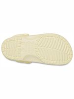 Zueco-Mujer-Classic-Clog-Amarillo-Crocs