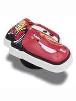 Jibbitz-Rayo-McQueen-2-Rojo-Crocs