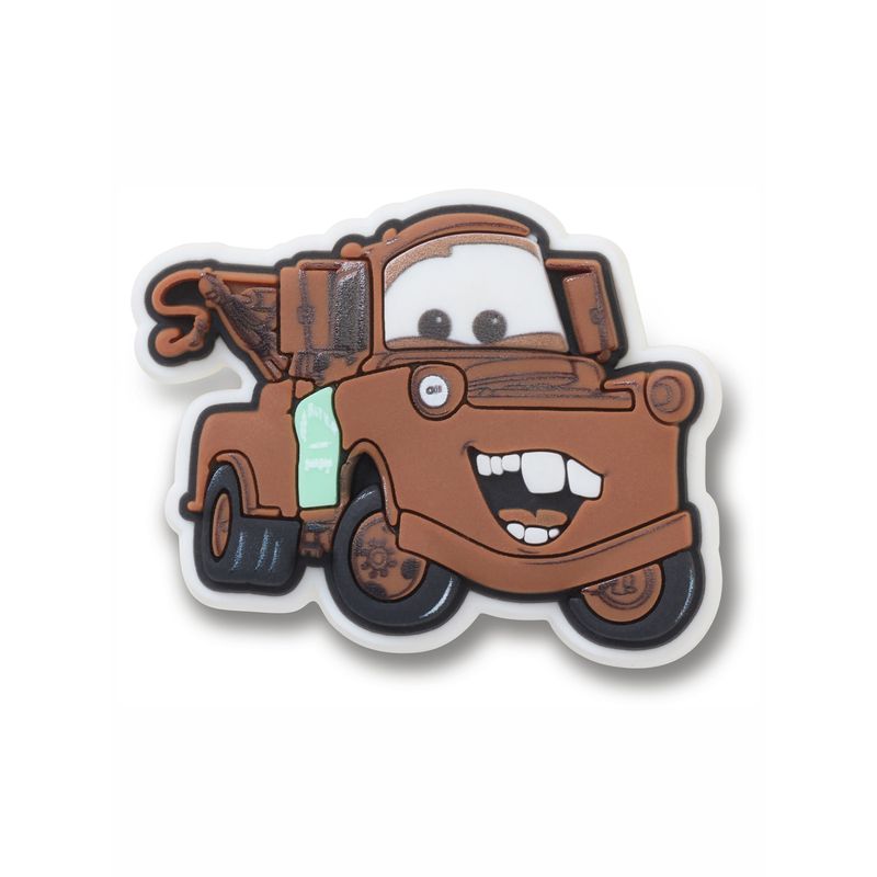 Jibbitz Mate Café Crocs