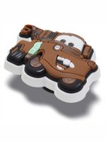 Jibbitz-Mate-Cafe-Crocs