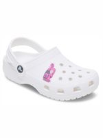 Jibbitz-Copa-y-Botella-de-Champagne-Amarillo-Crocs