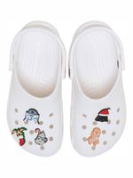 Jibbitz-Navidad-Star-Wars-Pack-5-Blanco-Crocs