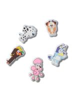 Jibbitz-Bluey-Multicolor-Pack-de-5-Crocs