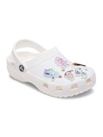Jibbitz-Bluey-Multicolor-Pack-de-5-Crocs