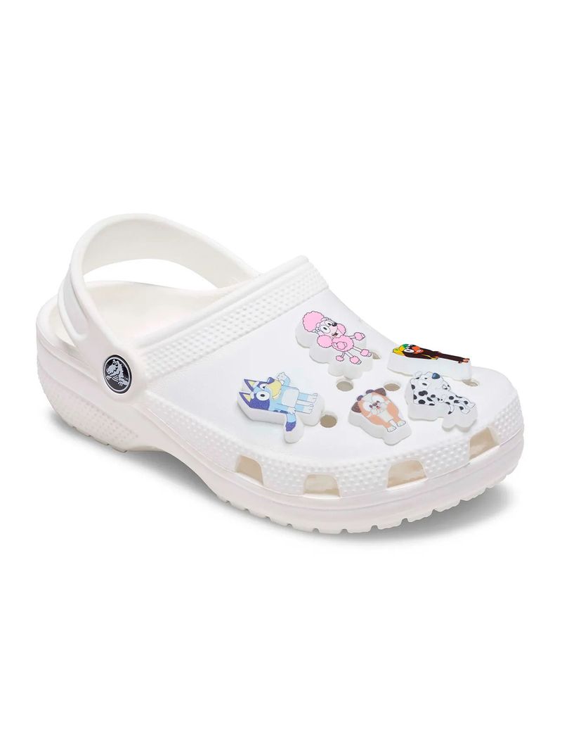 Jibbitz-Bluey-Multicolor-Pack-de-5-Crocs