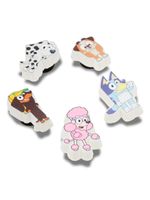Jibbitz-Bluey-Multicolor-Pack-de-5-Crocs