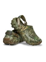 Zueco-Unisex-Echo-Real-Tree-Verde-Crocs