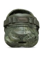 Zueco-Unisex-Echo-Marbled-Clog-Verde-Crocs