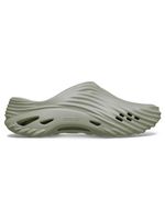 Zueco-Unisex-Echo-Wave-Gris-Crocs