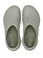 Zueco-Unisex-Echo-Wave-Gris-Crocs