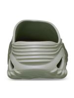Zueco-Unisex-Echo-Wave-Gris-Crocs