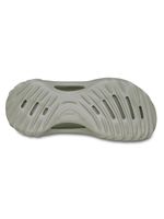 Zueco-Unisex-Echo-Wave-Gris-Crocs