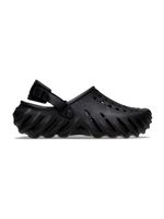 Zueco-Unisex-Echo-Clog-Negro-Crocs
