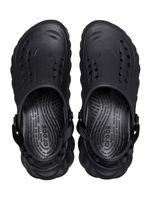 Zueco-Unisex-Echo-Clog-Negro-Crocs