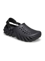 Zueco-Unisex-Echo-Clog-Negro-Crocs