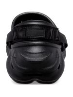 Zueco-Unisex-Echo-Clog-Negro-Crocs