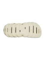 Zueco-Unisex-Echo-Clog-Blanco-Crocs