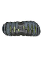 Zueco-Unisex-Echo-Icey-Clog-R.O-Negro-Crocs