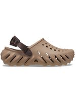 Zueco-Unisex-Echo-Clog-Cafe-Crocs
