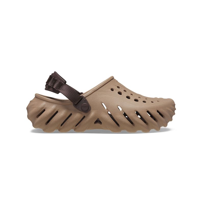 Zueco Unisex Classic Clog Lavanda Crocs-Crocs - Crocs Chile