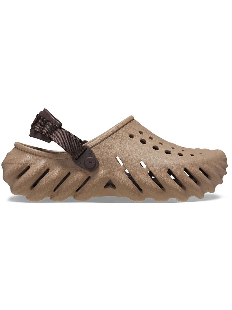 Zueco-Unisex-Echo-Clog-Cafe-Crocs