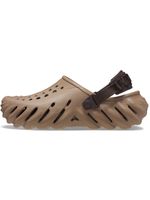 Zueco-Unisex-Echo-Clog-Cafe-Crocs