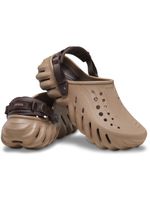 Zueco-Unisex-Echo-Clog-Cafe-Crocs