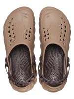 Zueco-Unisex-Echo-Clog-Cafe-Crocs