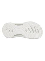 Zueco-Unisex-Echo-Wave-Blanco-Papel-Crocs
