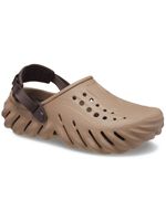 Zueco-Unisex-Echo-Clog-Cafe-Crocs