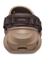 Zueco-Unisex-Echo-Clog-Cafe-Crocs
