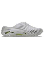 Zueco-Unisex-Echo-Wave-Gris-Crocs