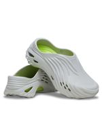 Zueco-Unisex-Echo-Wave-Gris-Crocs